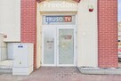 Lokal usługowy 127m2 do dowolnej aranżacji Centrum - 13