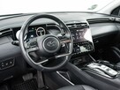 Hyundai Tucson GD6E620#1.6 T-GDi Platinum 4WD DCT Podgrz.f I kier HAK Salon PL VAT23% - 6