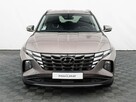 Hyundai Tucson GD6E620#1.6 T-GDi Platinum 4WD DCT Podgrz.f I kier HAK Salon PL VAT23% - 7