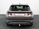 Hyundai Tucson GD6E620#1.6 T-GDi Platinum 4WD DCT Podgrz.f I kier HAK Salon PL VAT23% - 8