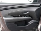 Hyundai Tucson GD6E620#1.6 T-GDi Platinum 4WD DCT Podgrz.f I kier HAK Salon PL VAT23% - 9