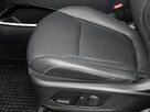 Hyundai Tucson GD6E620#1.6 T-GDi Platinum 4WD DCT Podgrz.f I kier HAK Salon PL VAT23% - 10