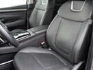 Hyundai Tucson GD6E620#1.6 T-GDi Platinum 4WD DCT Podgrz.f I kier HAK Salon PL VAT23% - 11