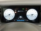 Hyundai Tucson GD6E620#1.6 T-GDi Platinum 4WD DCT Podgrz.f I kier HAK Salon PL VAT23% - 12
