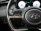 Hyundai Tucson GD6E620#1.6 T-GDi Platinum 4WD DCT Podgrz.f I kier HAK Salon PL VAT23% - 13