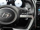 Hyundai Tucson GD6E620#1.6 T-GDi Platinum 4WD DCT Podgrz.f I kier HAK Salon PL VAT23% - 14