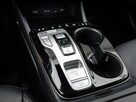 Hyundai Tucson GD6E620#1.6 T-GDi Platinum 4WD DCT Podgrz.f I kier HAK Salon PL VAT23% - 15