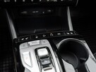 Hyundai Tucson GD6E620#1.6 T-GDi Platinum 4WD DCT Podgrz.f I kier HAK Salon PL VAT23% - 16
