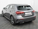 Mercedes A 220 GD7P835#220 4-Matic Progressive Ambient Podgrz.f Salon PL VAT23% - 4