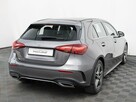 Mercedes A 220 GD7P835#220 4-Matic Progressive Ambient Podgrz.f Salon PL VAT23% - 5