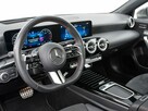 Mercedes A 220 GD7P835#220 4-Matic Progressive Ambient Podgrz.f Salon PL VAT23% - 6