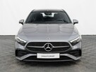 Mercedes A 220 GD7P835#220 4-Matic Progressive Ambient Podgrz.f Salon PL VAT23% - 7
