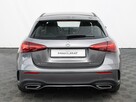Mercedes A 220 GD7P835#220 4-Matic Progressive Ambient Podgrz.f Salon PL VAT23% - 8