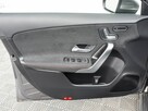 Mercedes A 220 GD7P835#220 4-Matic Progressive Ambient Podgrz.f Salon PL VAT23% - 9