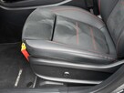 Mercedes A 220 GD7P835#220 4-Matic Progressive Ambient Podgrz.f Salon PL VAT23% - 10