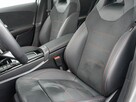 Mercedes A 220 GD7P835#220 4-Matic Progressive Ambient Podgrz.f Salon PL VAT23% - 11