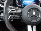 Mercedes A 220 GD7P835#220 4-Matic Progressive Ambient Podgrz.f Salon PL VAT23% - 14