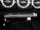 Mercedes A 220 GD7P835#220 4-Matic Progressive Ambient Podgrz.f Salon PL VAT23% - 16