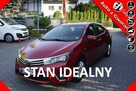 Toyota Corolla 1.6 zwykły silnik stan idealny 100%bezwypadkowy z Niemiec Gwarancja 12