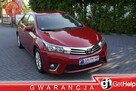 Toyota Corolla 1.6 zwykły silnik stan idealny 100%bezwypadkowy z Niemiec Gwarancja 12 - 2