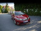 Toyota Corolla 1.6 zwykły silnik stan idealny 100%bezwypadkowy z Niemiec Gwarancja 12 - 3