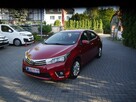 Toyota Corolla 1.6 zwykły silnik stan idealny 100%bezwypadkowy z Niemiec Gwarancja 12 - 4