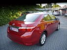 Toyota Corolla 1.6 zwykły silnik stan idealny 100%bezwypadkowy z Niemiec Gwarancja 12 - 5