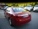 Toyota Corolla 1.6 zwykły silnik stan idealny 100%bezwypadkowy z Niemiec Gwarancja 12 - 6