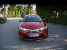 Toyota Corolla 1.6 zwykły silnik stan idealny 100%bezwypadkowy z Niemiec Gwarancja 12 - 7
