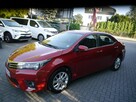 Toyota Corolla 1.6 zwykły silnik stan idealny 100%bezwypadkowy z Niemiec Gwarancja 12 - 8