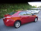 Toyota Corolla 1.6 zwykły silnik stan idealny 100%bezwypadkowy z Niemiec Gwarancja 12 - 11