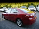 Toyota Corolla 1.6 zwykły silnik stan idealny 100%bezwypadkowy z Niemiec Gwarancja 12 - 12