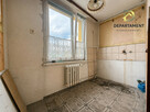 Mieszkanie Bytom, Orzegowska - 3