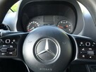 Sprinter 214 Cdi Kamera Aps Klimatronik F. VAT23 - 4