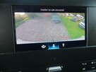 Sprinter 214 Cdi Kamera Aps Klimatronik F. VAT23 - 9
