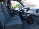Sprinter 214 Cdi Kamera Aps Klimatronik F. VAT23 - 11