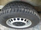 Sprinter 214 Cdi Kamera Aps Klimatronik F. VAT23 - 15