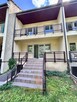 Dom Warszawa Ursynów, Natolin, Przy Bażantarni - 7