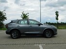 Nissan Qashqai Gwarancja Bezwypadkowy Model 2024r - 3