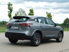 Nissan Qashqai Gwarancja Bezwypadkowy Model 2024r - 4