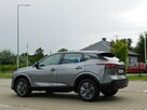Nissan Qashqai Gwarancja Bezwypadkowy Model 2024r - 5
