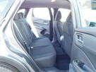 Nissan Qashqai Gwarancja Bezwypadkowy Model 2024r - 8