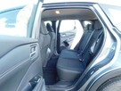 Nissan Qashqai Gwarancja Bezwypadkowy Model 2024r - 10