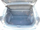 Nissan Qashqai Gwarancja Bezwypadkowy Model 2024r - 12