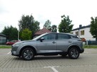 Nissan Qashqai Gwarancja Bezwypadkowy Model 2024r - 13