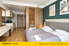 Bliska Wola, urządzony, nowoczesny apartament - 3