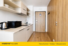 Bliska Wola, urządzony, nowoczesny apartament - 7