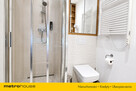 Bliska Wola, urządzony, nowoczesny apartament - 8