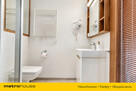 Bliska Wola, urządzony, nowoczesny apartament - 9
