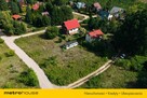Rezerwacja Działka 617 m²I MĘCIKAŁ - 3